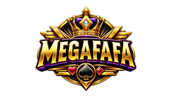 LOGO daftar game slot pragmatic